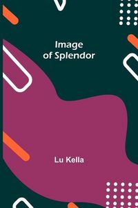 Produktbild: Image Of Splendor