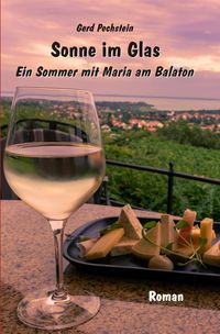 Produktbild: Sonne im Glas