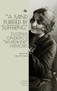 Produktbild: "A Mind Purified by Suffering"