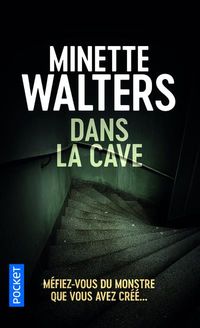 Produktbild: Dans la cave