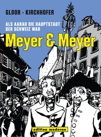Produktbild: Meyer & Meyer