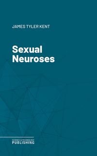 Produktbild: Sexual Neuroses