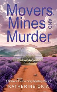 Produktbild: Movers, Mines and Murder