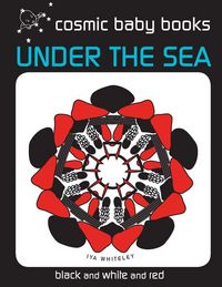 Produktbild: Under The Sea