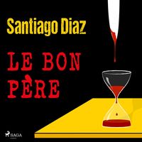 Produktbild: Le Bon P&egrave;re