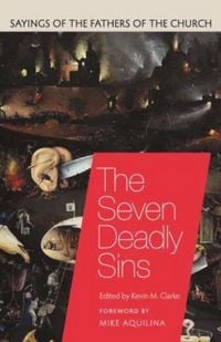 Produktbild: The Seven Deadly Sins
