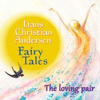 Produktbild: The loving pair