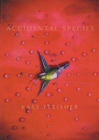 Produktbild: Accidental Species