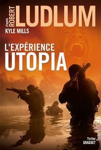 Produktbild: L Experience Utopia