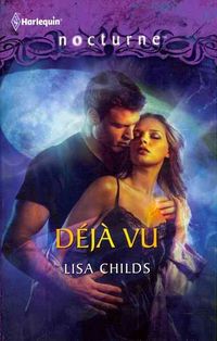 Produktbild: Deja Vu