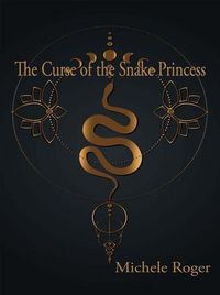 Produktbild: The Curse of the Snake Princess