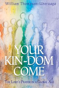 Produktbild: Your Kin-dom Come