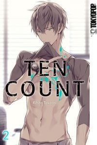 Produktbild: Ten Count 02