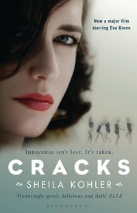 Produktbild: Cracks
