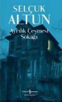 Produktbild: Ayrilik Cesmesi Sokagi