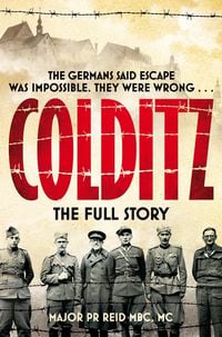 Produktbild: Colditz