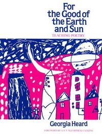Produktbild: For the Good of the Earth and Sun