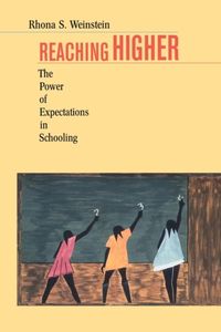 Produktbild: Reaching Higher