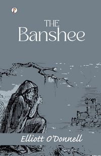 Produktbild: The Banshee