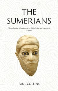 Produktbild: The Sumerians