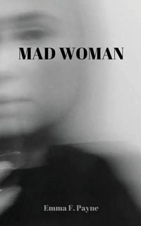 Produktbild: Mad Woman