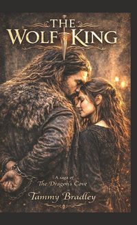 Produktbild: The Wolf King Rise of the True King