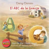 Produktbild: El ABC de la Granja