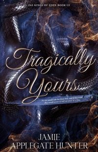 Produktbild: Tragically Yours