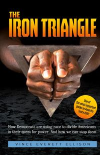 Produktbild: The Iron Triangle