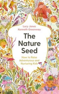 Produktbild: The Nature Seed