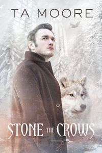 Produktbild: Stone the Crows