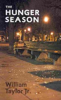 Produktbild: Hunger Season
