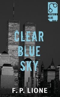 Produktbild: Clear Blue Sky
