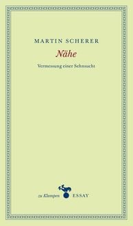 Produktbild: N&auml;he