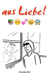 Produktbild: Aus Liebe!