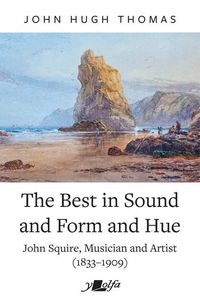 Produktbild: The Best in Sound and Form and Hue