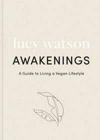 Produktbild: Awakenings