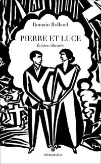 Produktbild: Pierre et Luce