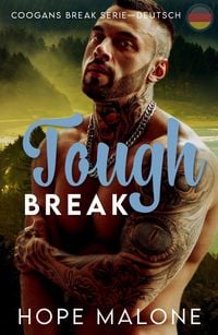 Produktbild: Tough Break : Deutsch
