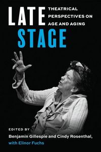 Produktbild: Late Stage