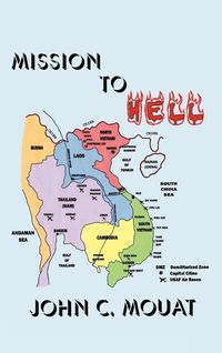Produktbild: Mission to Hell