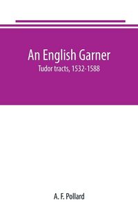 Produktbild: An English Garner