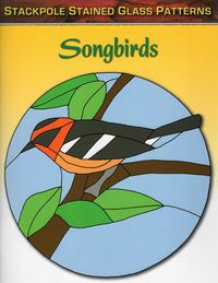 Produktbild: Songbirds