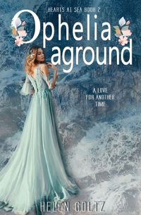Produktbild: Ophelia Aground