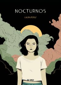 Produktbild: Nocturnos