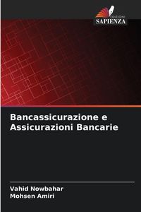 Produktbild: Bancassicurazione e Assicurazioni Bancarie