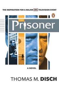 Produktbild: Prisoner