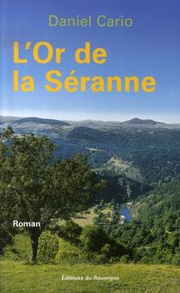 Produktbild: L'or de la S&eacute;ranne
