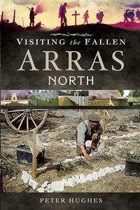 Produktbild: Visiting the Fallen