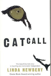 Produktbild: Newbery, L: Catcall